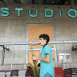 Meet your Posher, Emilio